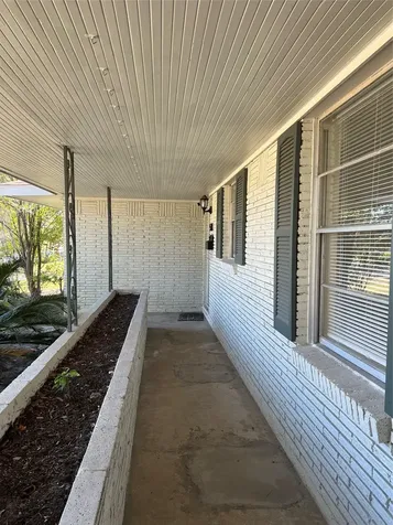 5103 Creekbend Drive Houston TX 77035