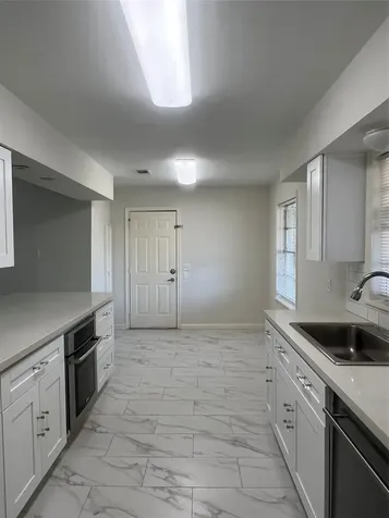 5103 Creekbend Drive Houston TX 77035