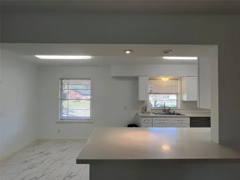 5103 Creekbend Drive Houston TX 77035