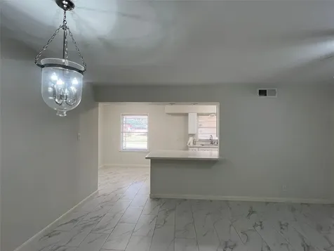 5103 Creekbend Drive Houston TX 77035
