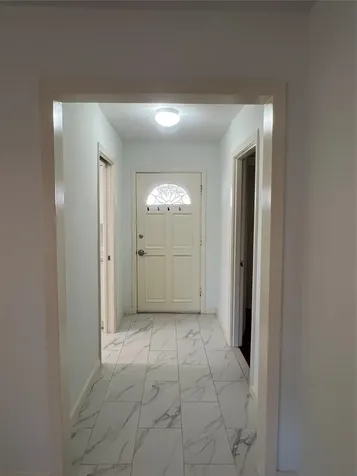 5103 Creekbend Drive Houston TX 77035