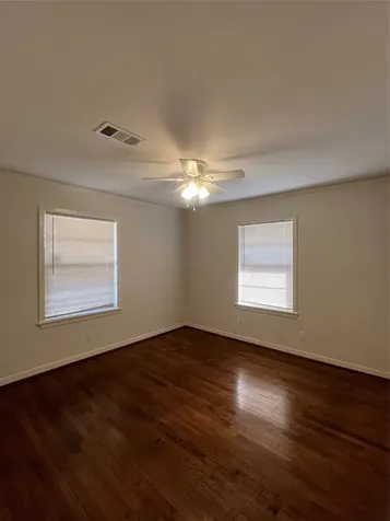 5103 Creekbend Drive Houston TX 77035