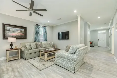 2205 30th Street Galveston TX 77550
