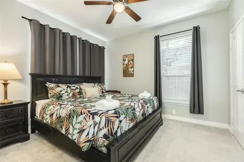 2205 30th Street Galveston TX 77550