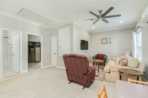 2205 30th Street Galveston TX 77550