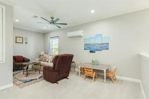 2205 30th Street Galveston TX 77550