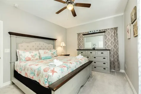 2205 30th Street Galveston TX 77550
