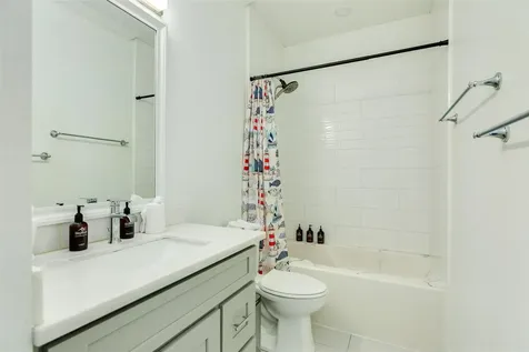 2205 30th Street Galveston TX 77550
