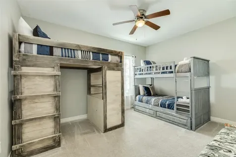 2205 30th Street Galveston TX 77550