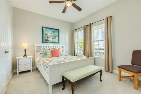 2205 30th Street Galveston TX 77550