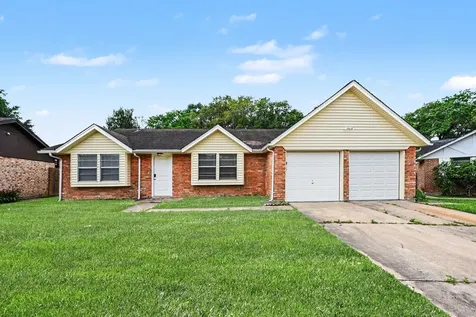 19427 Gagelake Lane Houston TX 77084