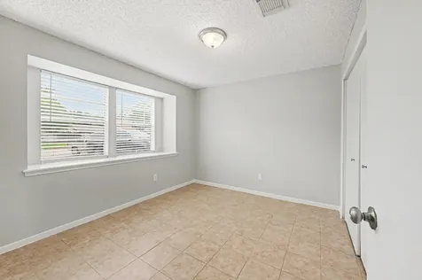 19427 Gagelake Lane Houston TX 77084