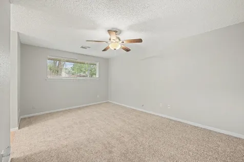 19427 Gagelake Lane Houston TX 77084