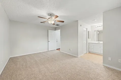 19427 Gagelake Lane Houston TX 77084