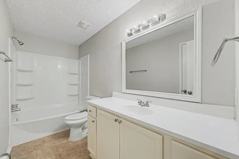 19427 Gagelake Lane Houston TX 77084