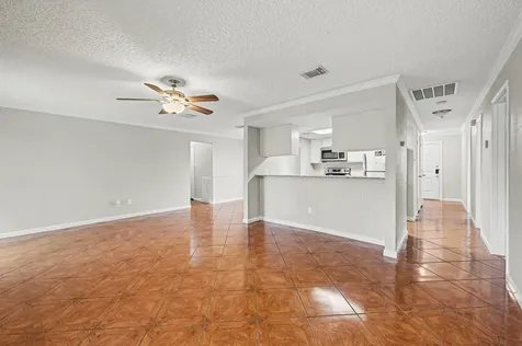 19427 Gagelake Lane Houston TX 77084