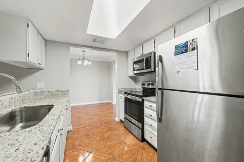 19427 Gagelake Lane Houston TX 77084