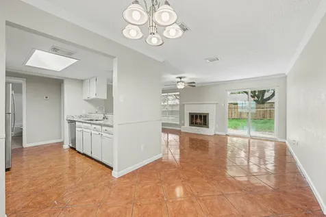 19427 Gagelake Lane Houston TX 77084