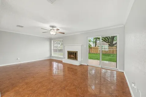 19427 Gagelake Lane Houston TX 77084