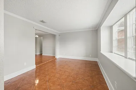 19427 Gagelake Lane Houston TX 77084
