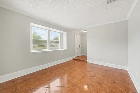 19427 Gagelake Lane Houston TX 77084
