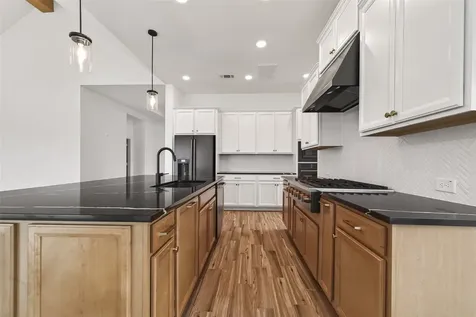 15503 Salmon Springs Drive Conroe TX 77302