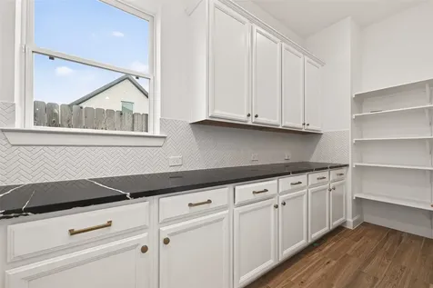 15503 Salmon Springs Drive Conroe TX 77302