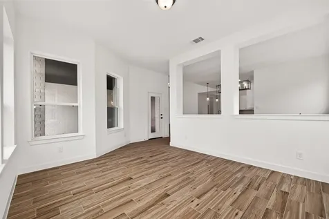 15503 Salmon Springs Drive Conroe TX 77302
