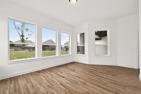 15503 Salmon Springs Drive Conroe TX 77302