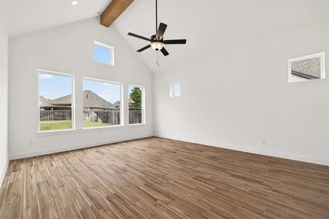 15503 Salmon Springs Drive Conroe TX 77302