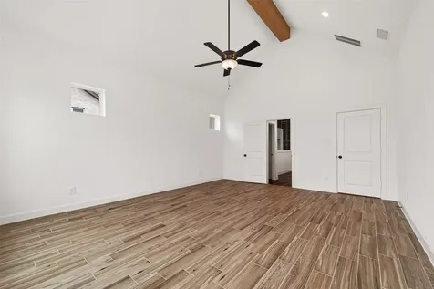 15503 Salmon Springs Drive Conroe TX 77302