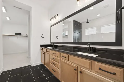 15503 Salmon Springs Drive Conroe TX 77302