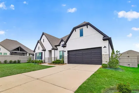 15503 Salmon Springs Drive Conroe TX 77302