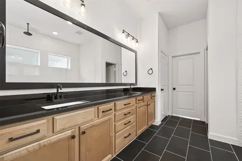 15503 Salmon Springs Drive Conroe TX 77302