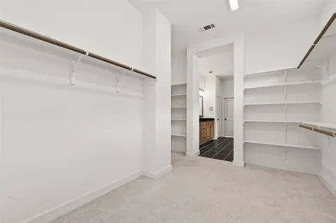 15503 Salmon Springs Drive Conroe TX 77302