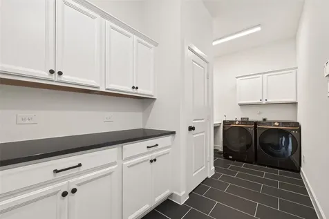 15503 Salmon Springs Drive Conroe TX 77302