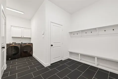 15503 Salmon Springs Drive Conroe TX 77302