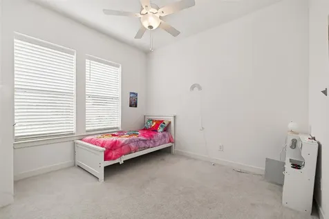 15503 Salmon Springs Drive Conroe TX 77302