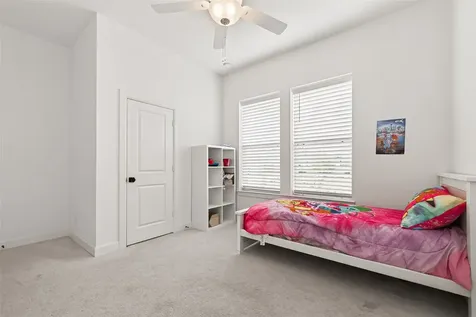 15503 Salmon Springs Drive Conroe TX 77302