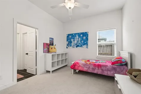 15503 Salmon Springs Drive Conroe TX 77302