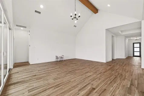 15503 Salmon Springs Drive Conroe TX 77302