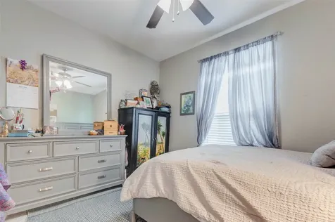 6614 Hunters Way Lane Baytown TX 77521