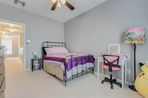 6614 Hunters Way Lane Baytown TX 77521