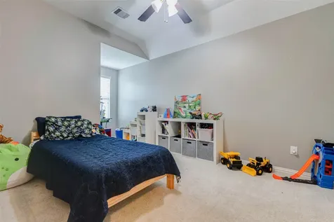 6614 Hunters Way Lane Baytown TX 77521