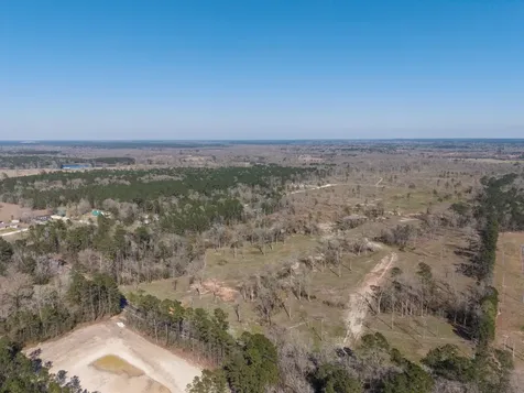 Lot 13 Fm 350 N Livingston TX 77351
