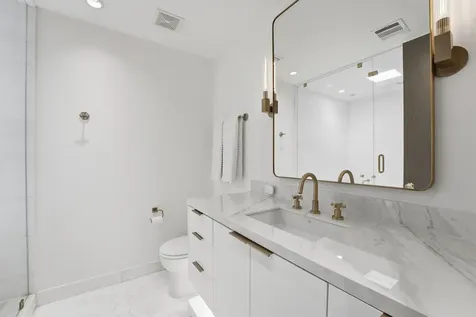 5756 Indian Circle Houston TX 77057