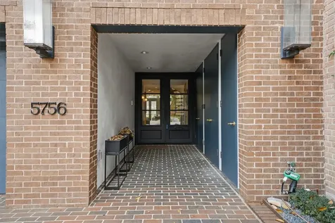 5756 Indian Circle Houston TX 77057