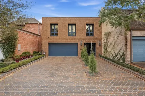 5756 Indian Circle Houston TX 77057