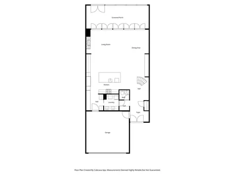 5756 Indian Circle Houston TX 77057