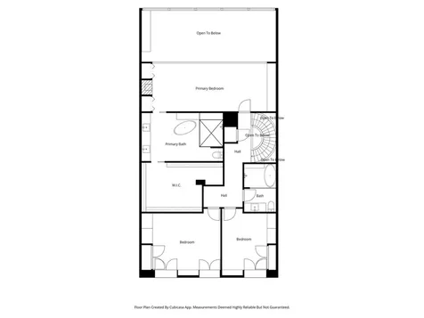5756 Indian Circle Houston TX 77057